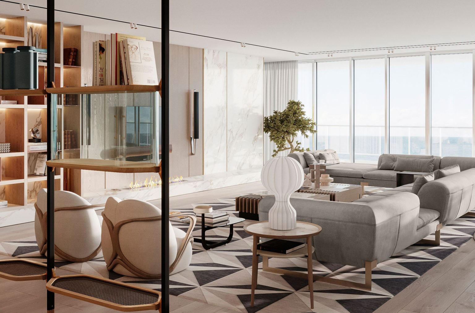 Residential-Interior-Designer-Miami