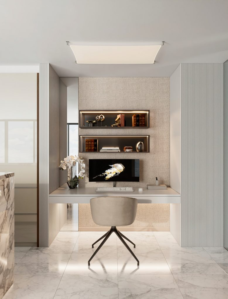 Home Remodel Designe Idea, Miami Interior Designer