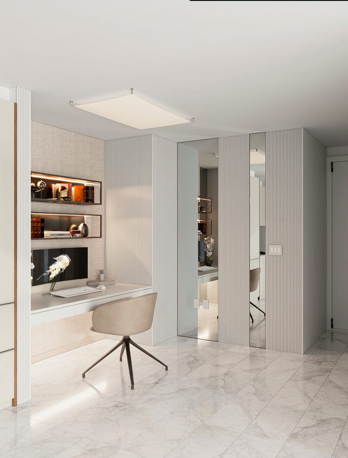 Home Remodel Designe Idea, Miami Interior Designer