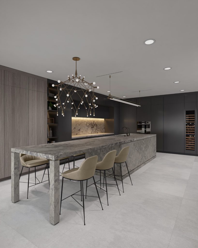 Interior Design Trends 2024 Upcoming Interior Design Trends
