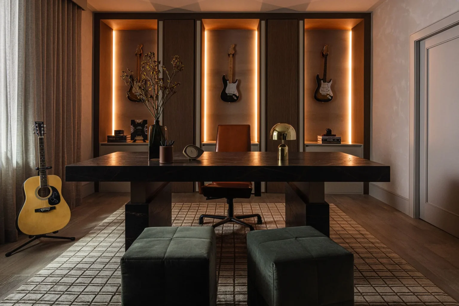 Long Lake Estate - Natalya Starinova - Boca (1)