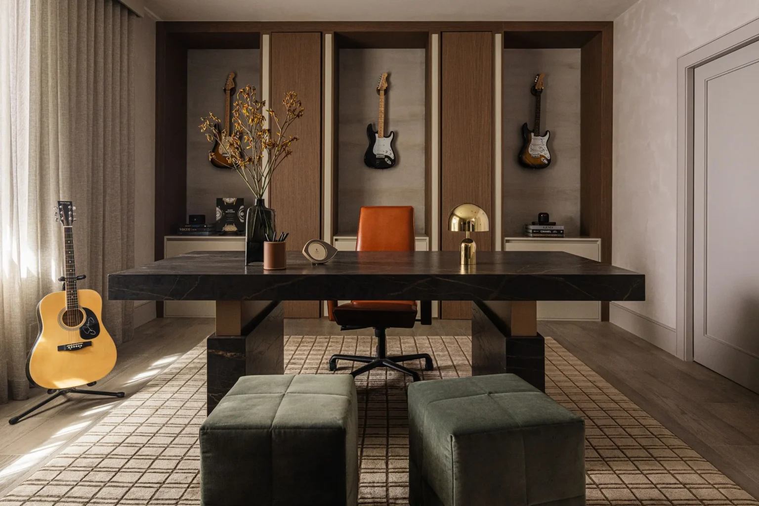 Long Lake Estate - Natalya Starinova - Boca (2)