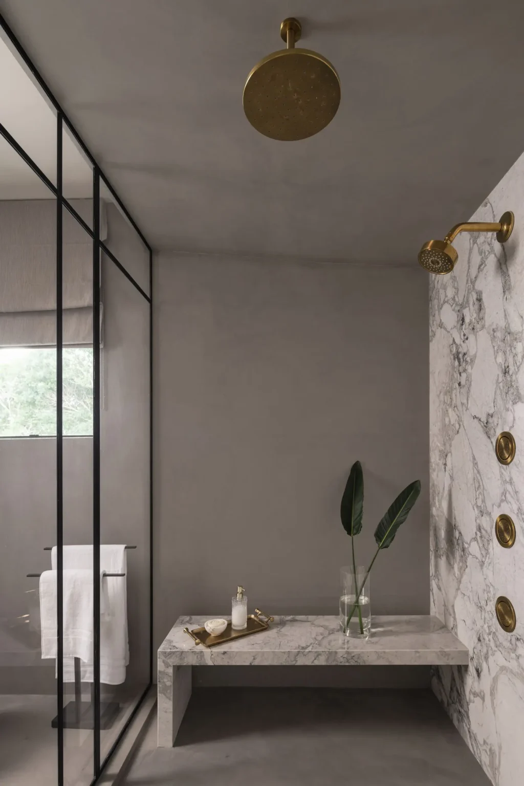 Long Lake Estate - Natalya Starinova - Boca (23)