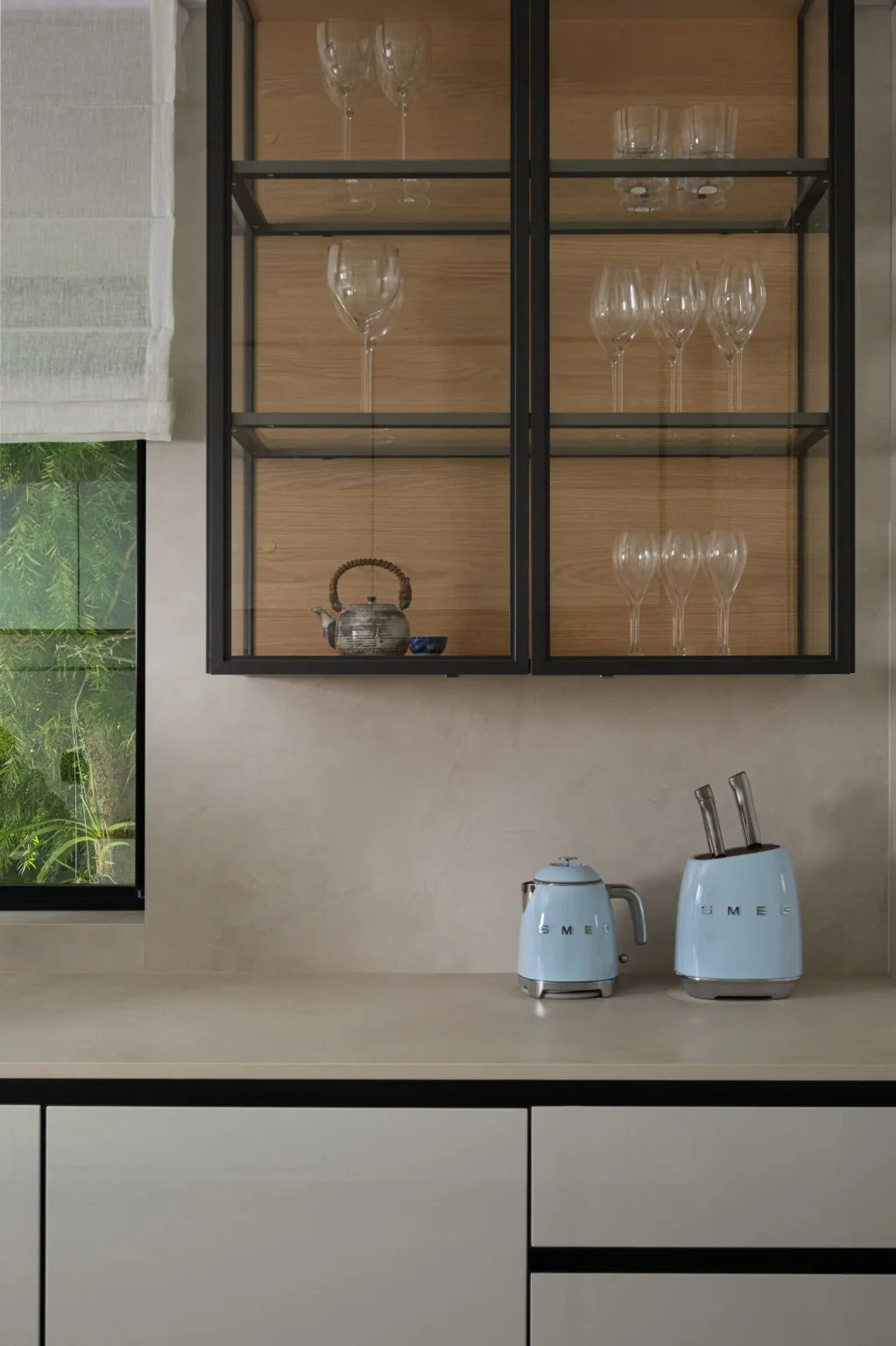 Miami Beach Residence E.W - Natalya Starinova (19)