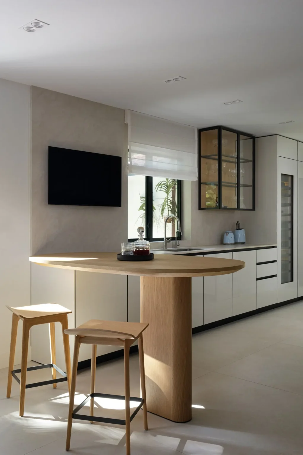 Miami Beach Residence E.W - Natalya Starinova (20)