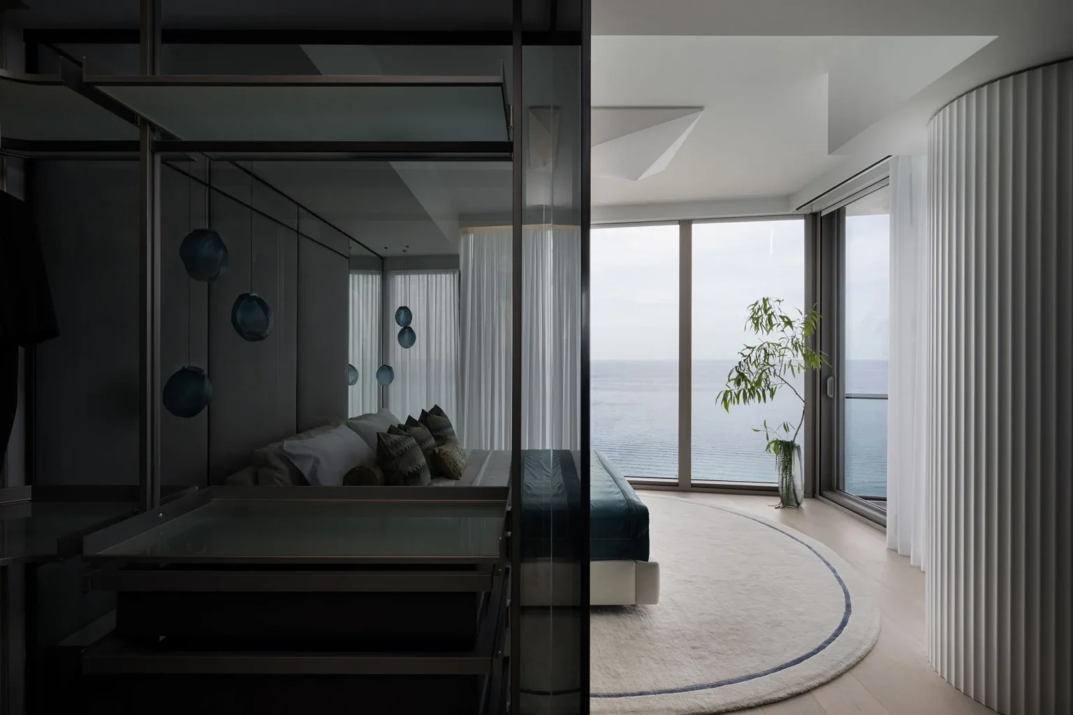 The Ritz-Carlton Residence M.P - Natalya Starinova (18)