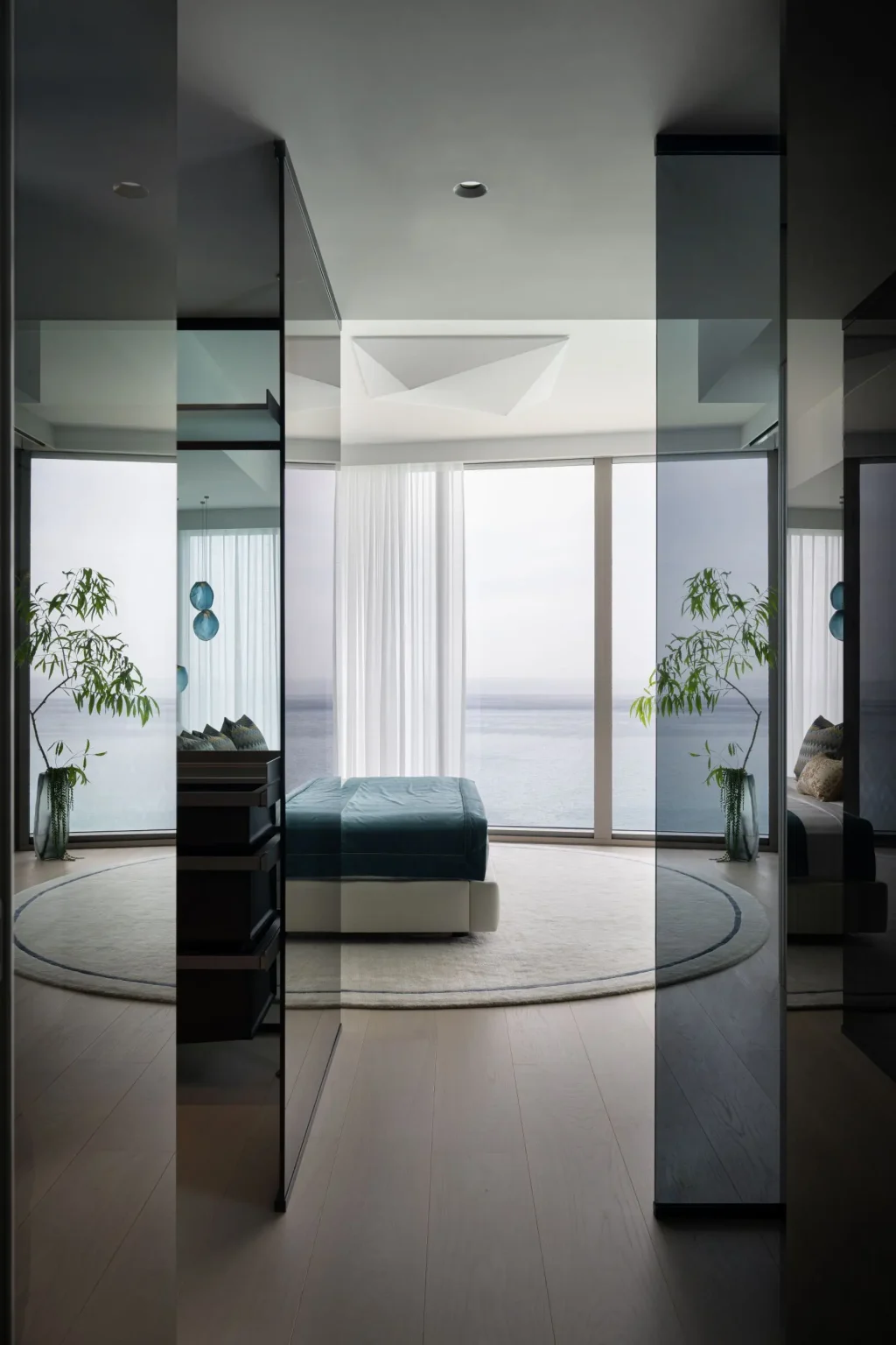 The Ritz-Carlton Residence M.P - Natalya Starinova (19)